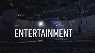 Vectorworks 2020 for Entertainment Actualización