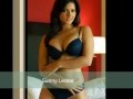 sunny leone sexy video Mp3