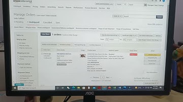 How to get Amazon prime badge- prime tag on Amazon- #vikastech&vlog