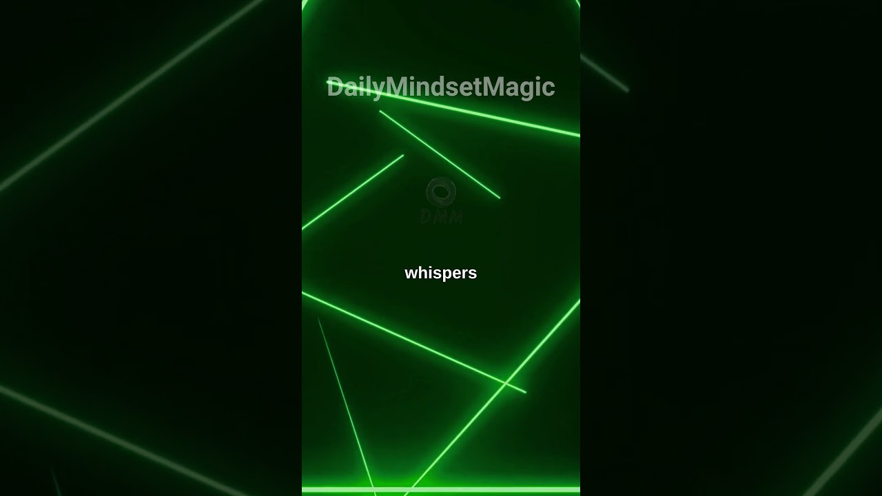 💪 No Nore Excuses, Just Action | Motivational Quote | 