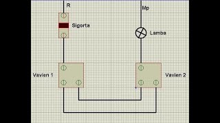 Vaviyen Anahtarenektar Nedir,Nasıl Bağlantı Yapılır?