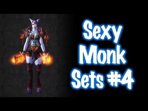 jessiehealz---10-sxc-monk-transmog-sets-#4-(world-of-warcraft)