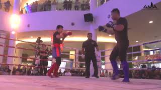 Download Lagu AMA 9: Pride is Forever: Bout 34 Firdaus Sabri VS Muhd Shafiq MP3 Download Lagu AMA 9: Pride is Forever: Bout 34 Firdaus Sabri VS Muhd Shafiq MP3