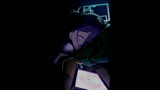 Blue Archive Ost 140 Rain  Slowed