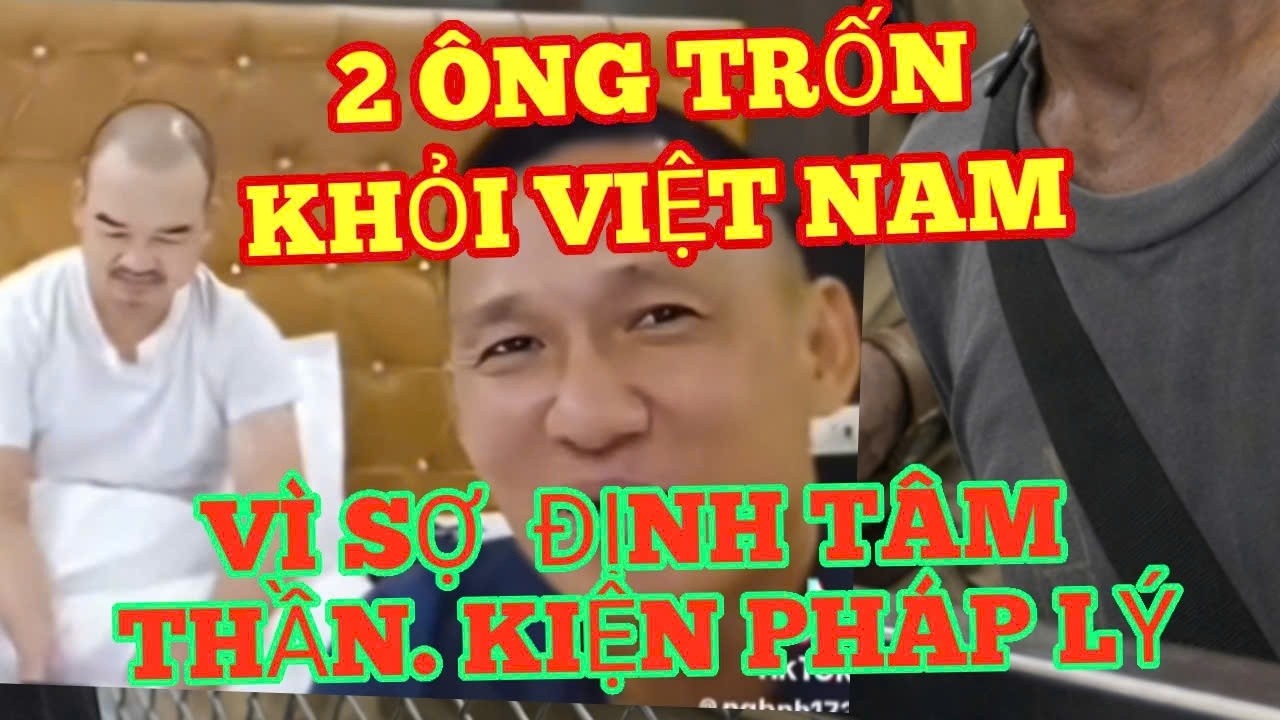 Thám tử Cao - Phân tích drama minh tuệ - Đoàn văn báu - đinh hoàng nhân, xuân lam tv -  trực tiếp