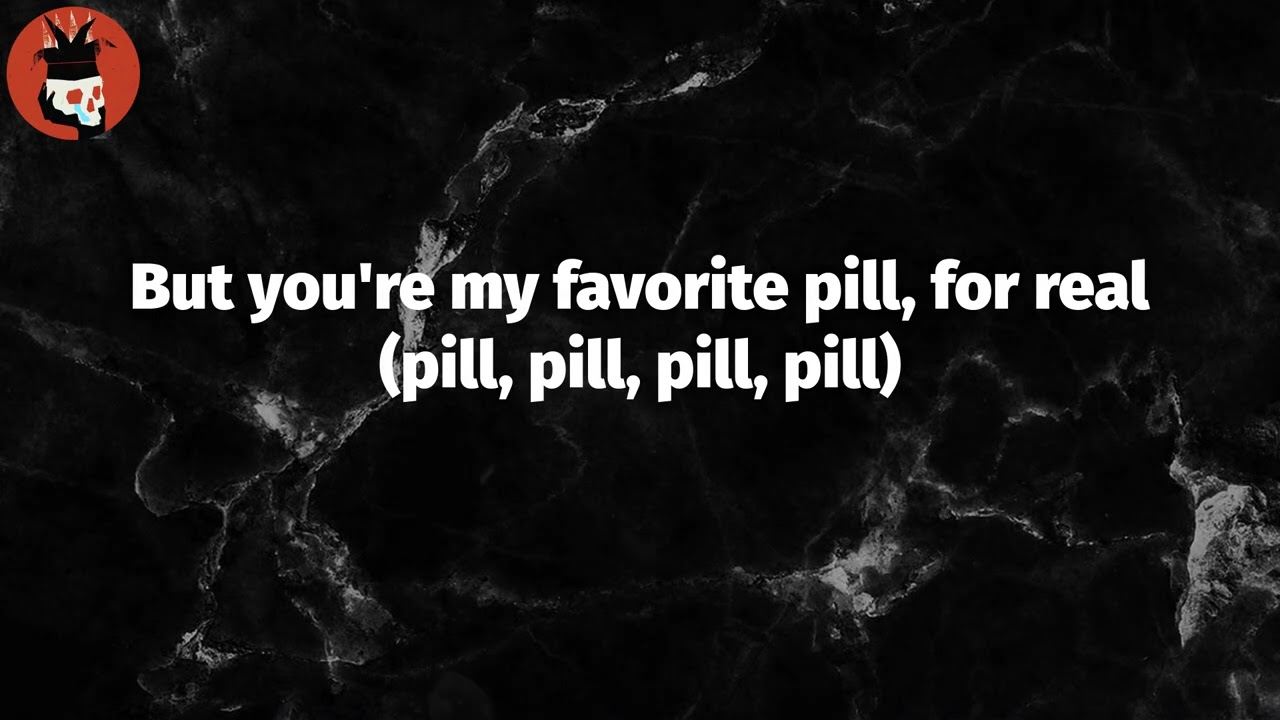 Watch U and I (Lyrics) - Ski Mask the Slump God on YouTube Watch U and I (Lyrics) - Ski Mask the Slump God on YouTube