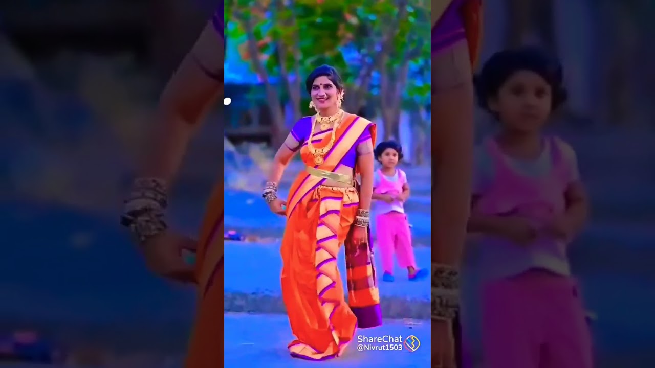 instagram id stupid_sai_143