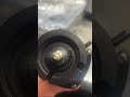 DEDICATED Tungsten Sharpener from Blue Demon—(Stay Sharp II) #welding