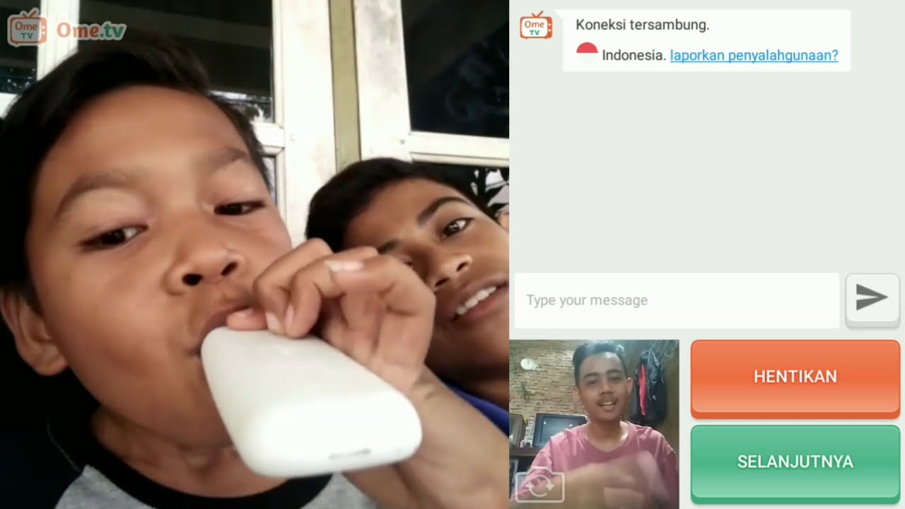 gua-di-ajak-mesum-ama-orang-ini-gila-ome-tv-itu-click-bait-lah