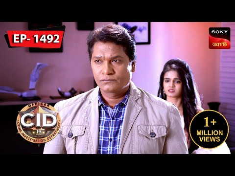 Environmental Murders | CID (Bengali) - Ep 1492 | Full Episode | 23 March 2024