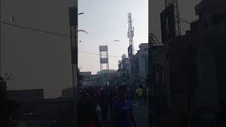 wah keren bangets... nih