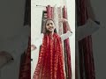 👌dil lagana mana tha  song# short video #🌹trending video#  anjali Kaushik 🫰
