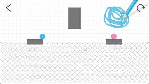 Brain Dots - LEVEL 60 EPIC COMPLETE