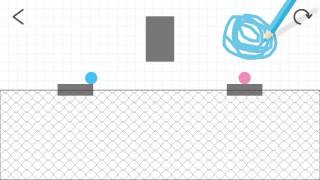 Brain Dots - LEVEL 60 EPIC COMPLETE