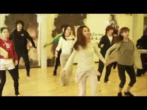 120121 왓츠업 대성 Fame 음성( What's up Daesung Fame OST Audio Short ver)