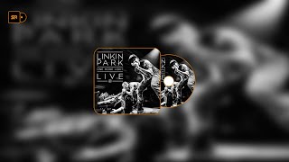 Linkin Park - Leave Out All The Rest (One More Light Live) | Audio