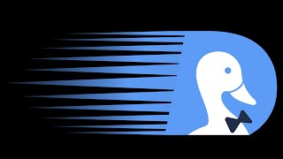 Get Started with Dux-Soup Turbo