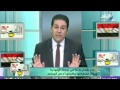 انقسام مجتمعي غير مسبوق في