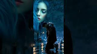 J&B Remix 2025 Love Alone (Prosim Odber)