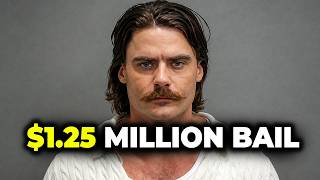 Kick Streamer Charged With Attempted Murder