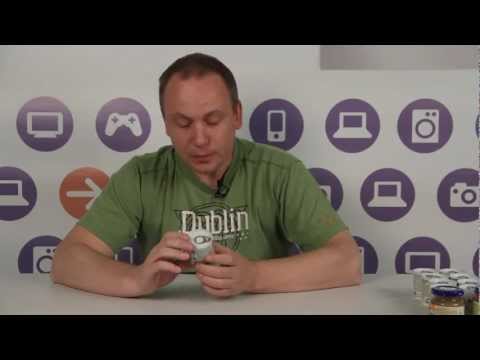 Пюре Тёма говядина с рисом, с 8 мес Пюре Тёма говядина с рисом, с 8 мес