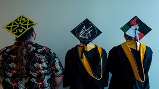 The United States of Indebted Students The United States of Indebted Students