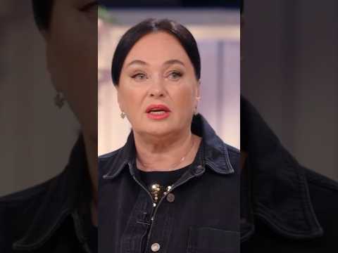 Лариса Гузеева про героиню «Давай Поженимся»/Лариса Гузеева на интервью каналу «Скажи Гордеевой»