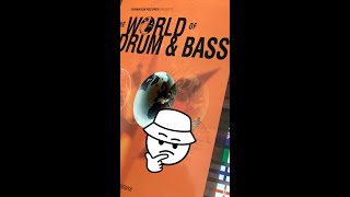 John B  Salsa remix yesterdays Trainspottle