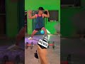 Praveen gym lover,, #gym #gymlover #new #trending