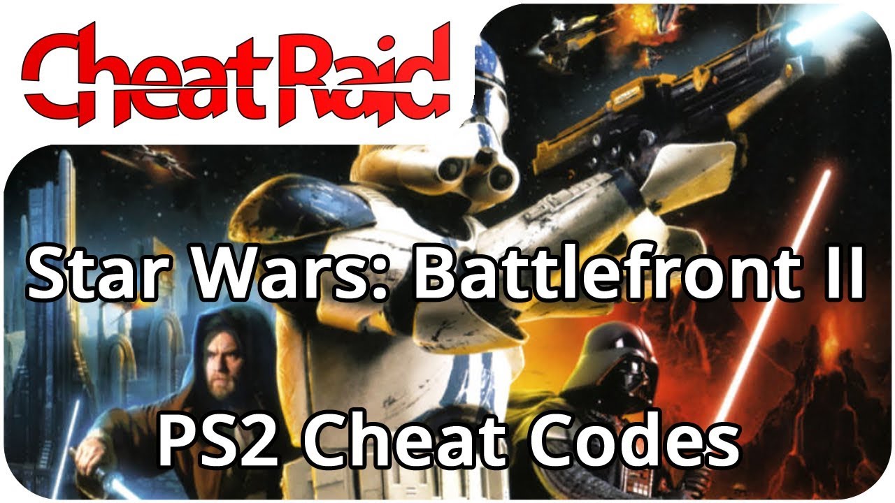 star wars battlefront 2 free multiplayer cheats pc star wars battlefront 2 free multiplayer cheats pc