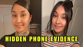 The Hidden Snapchat That Could Destroy the Diaz Sisters Defense