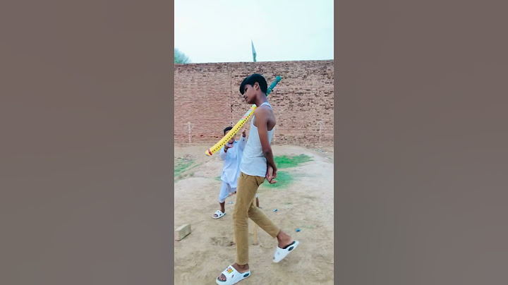 मेको उल्लू बना रहा था 😂🏏🤩 #cricket #crickfun #cricketcomedy #comedy #ytshortsvideo #funnyvideo