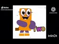 Preview 2b V35 Numberblock 2