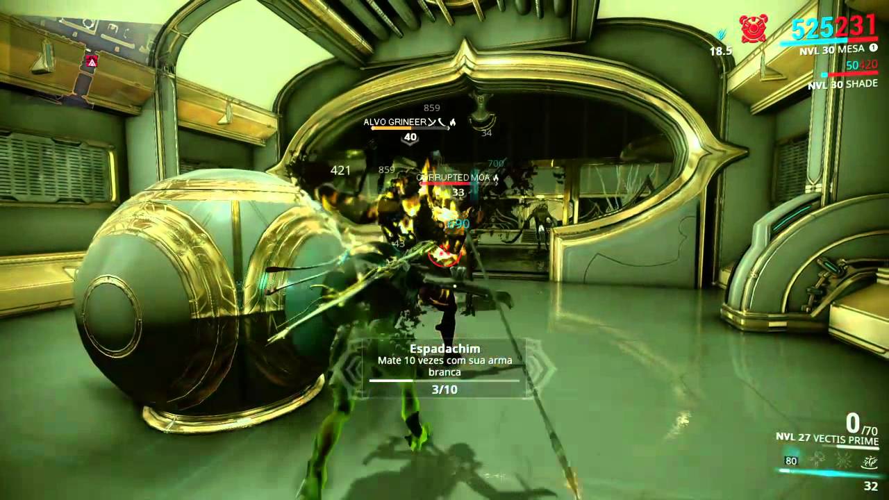 fazer a Dual Kamas Prime YouTube