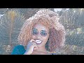 Dayz P _ Wasiwasi (Official Music video) Mp3 Song