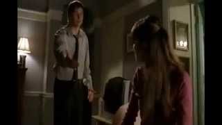 Final Destination 3 2006 Review Cinema Slashes