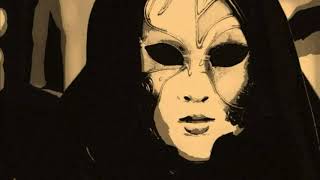 Jackson C. Frank - My Name is Carnival (Legendado PT/BR) - Lyrics