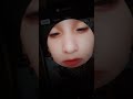 gebfcwfge fwwg fqvfvwqfg