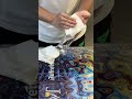 MT 360° Digital Printing Solution for Glass Bottles Ad