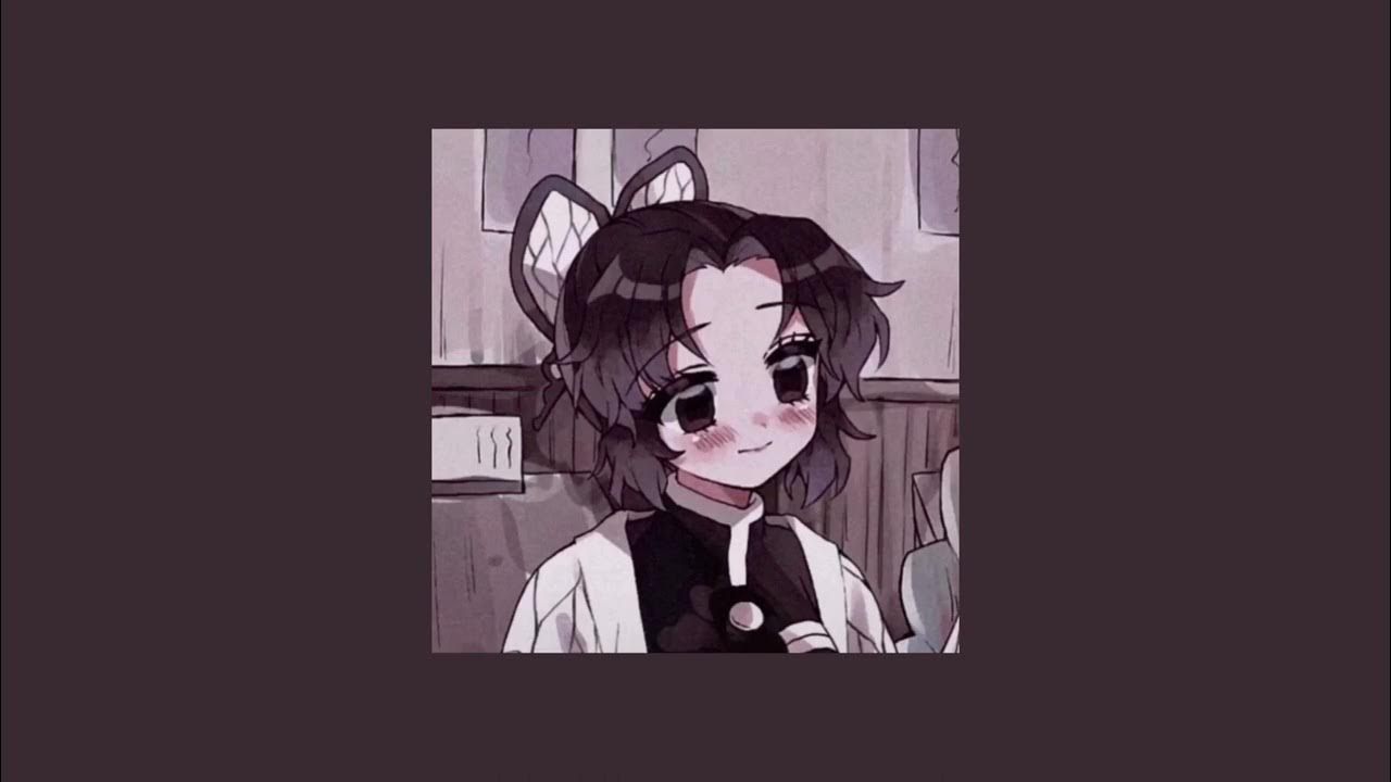 малинки speed up. малинки speed up. малинки speed up. малинки speed up. малинки speed up.