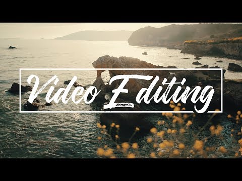 video-editing-transitions-(taylor-cut-tutorial)