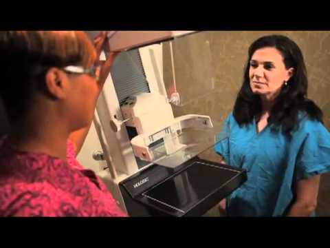 choose-radiology-imaging-associates-for-all-your-women's-imaging-needs