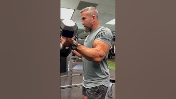3 Curls for Bigger Biceps💪🏼 #shorts #biceps #motivation