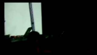 Dreamlogicc And Gravitymax Spark Festival 2009 - Third Tier Beet