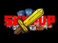 💥👊MesterMC - SkyPvP 2-7 | "ÜTŐS HARC!!!"👊💥