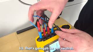 Data Logger Kit Setup Guide by Hank Terpstra