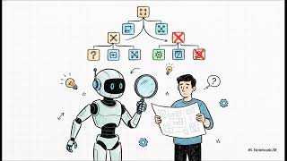 Matt Pocock's AI Coding Toolkit Explained | AI Coding Agents, TDD & Professional AI Development