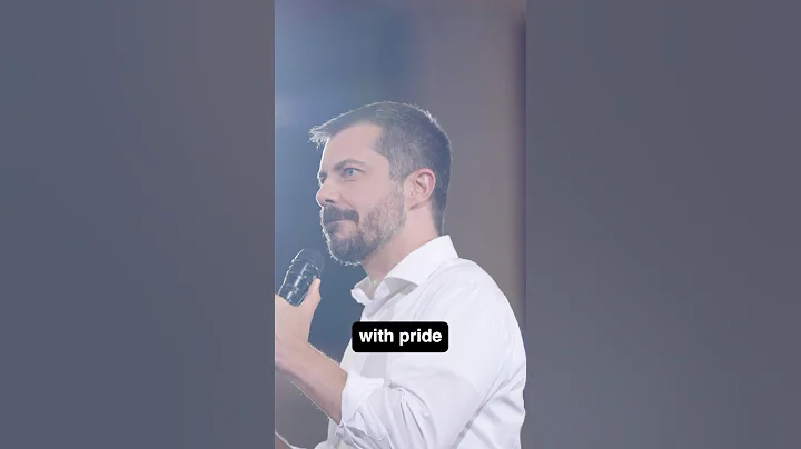 I wouldn't be out there if I didn't believe that America can come through this moment.