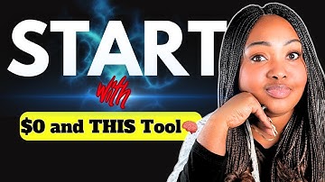 Easiest Digital Product Ideas for Beginners (Make Money Online)