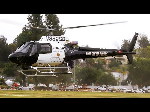 LAPD AS350 ヘリコプターパイロットバッジ LAPD AS350 ヘリコプターパイロットバッジ - メルカリ